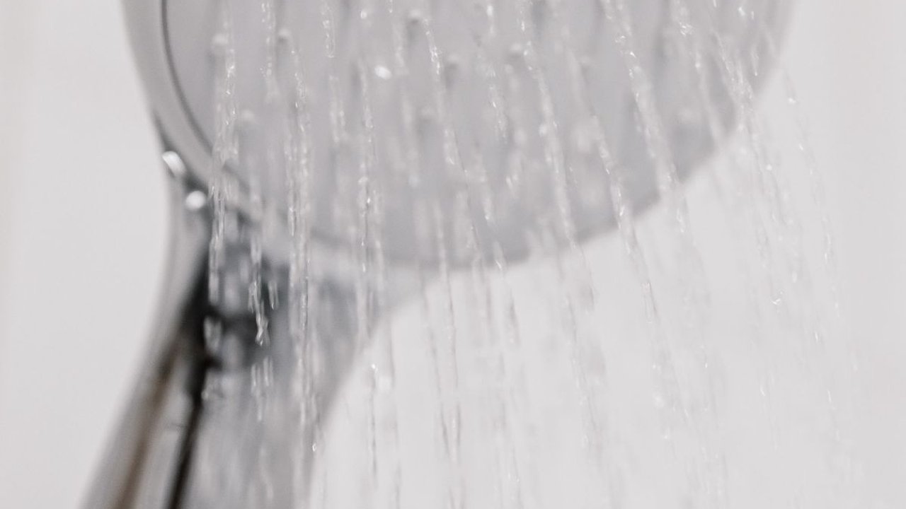 Niat Mandi Idul Adha, Lengkap Beserta Arti dan Tata Caranya