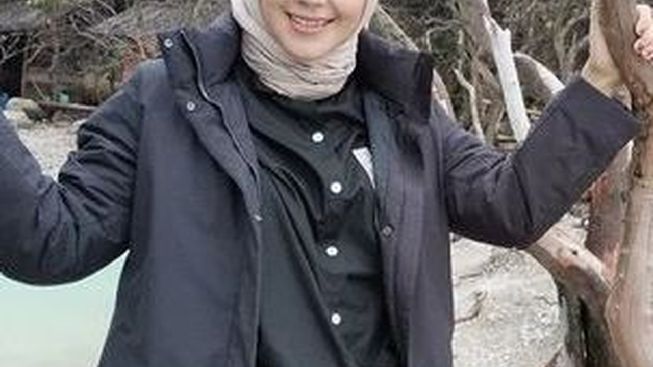 Ingat Gita KDI, Begini Potret Terbarunya Makin Cantik & Ayu