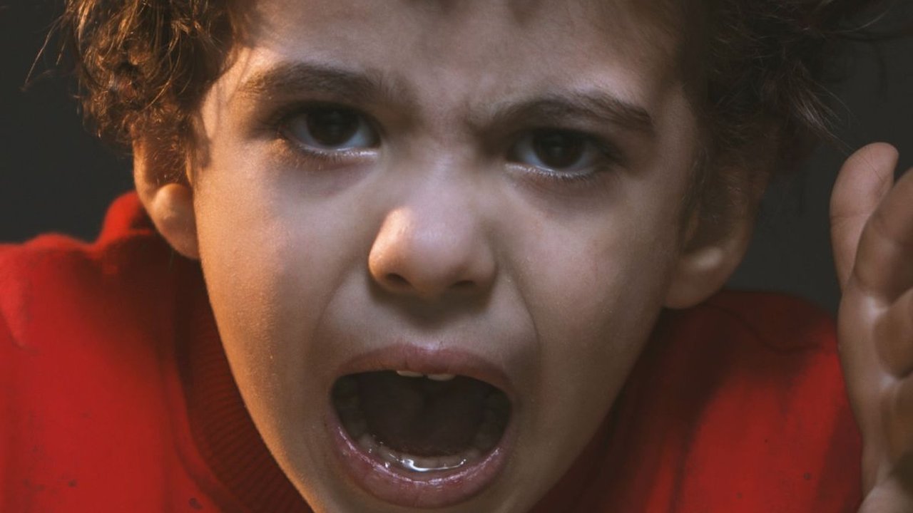 Tantrum adalah Ledakan Emosi Anak, Berikut Penyebab dan Cara Mengatasinya