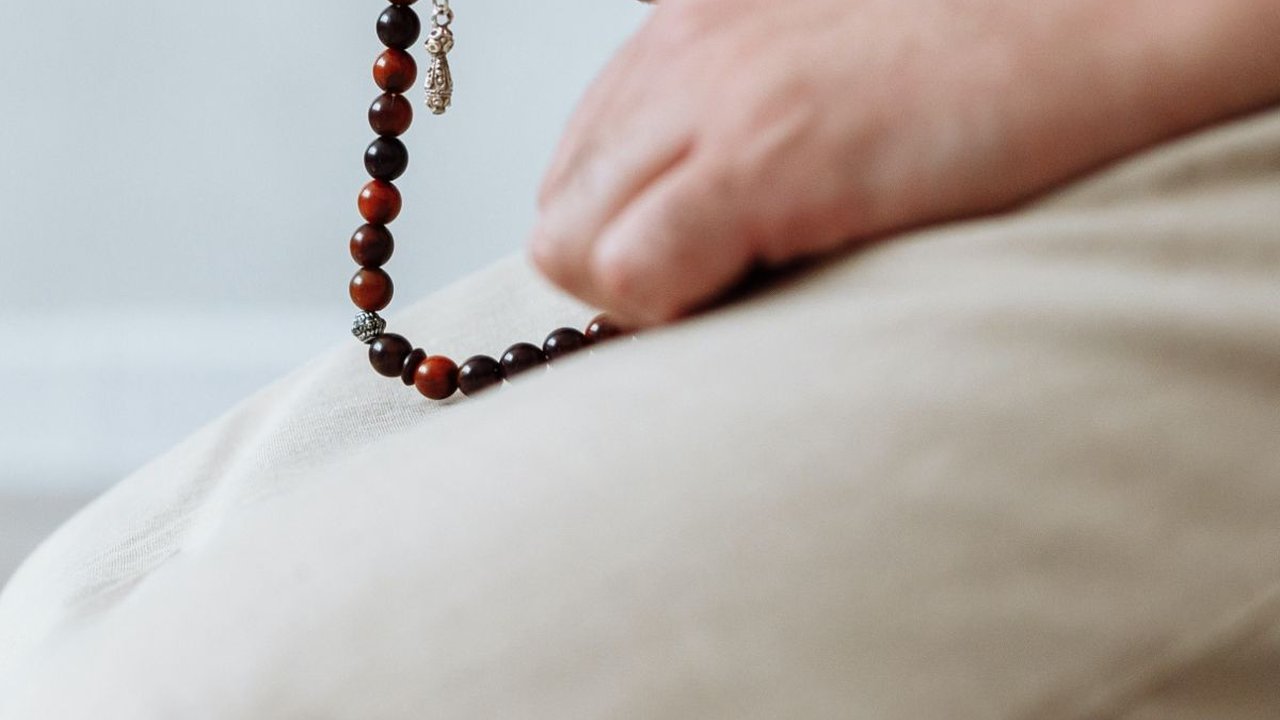 Kumpulan Hadits tentang Kurban, Umat Muslim Wajib Tahu