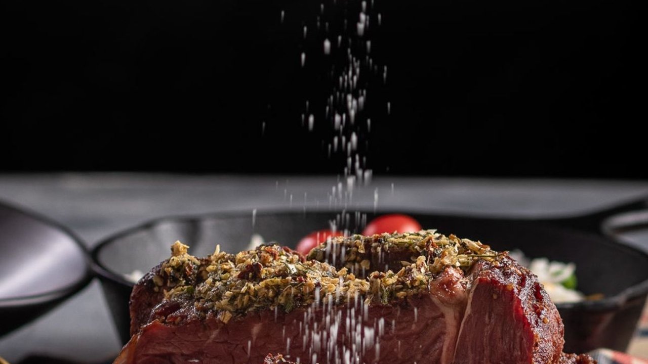 Resep Olahan Daging Kurban Tanpa Santan, Lezat dan Praktis Dibuat