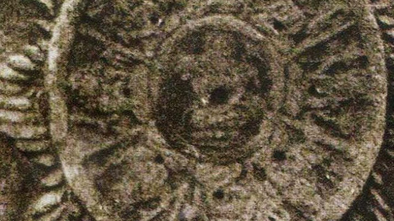 Tak Cuma Gajah Mada, Majapahit juga Punya Jenderal Perang di Laut Sangat Ditakuti Musuh