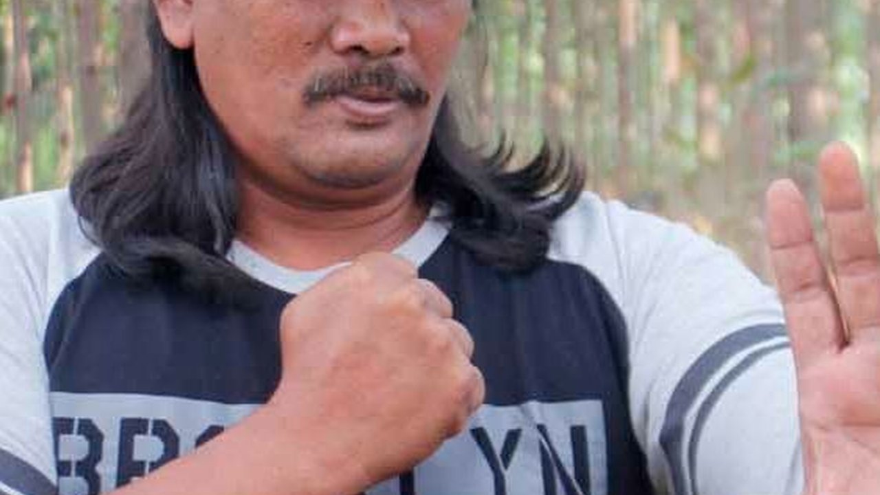 Kabar Artis Lawas Idola di Masanya, Kini Bertani Hingga jadi Istri Pejabat