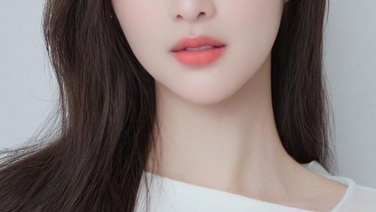 Kecantikan Artis-Artis Ini Makin Sempurna Berkat Sentuhan AI