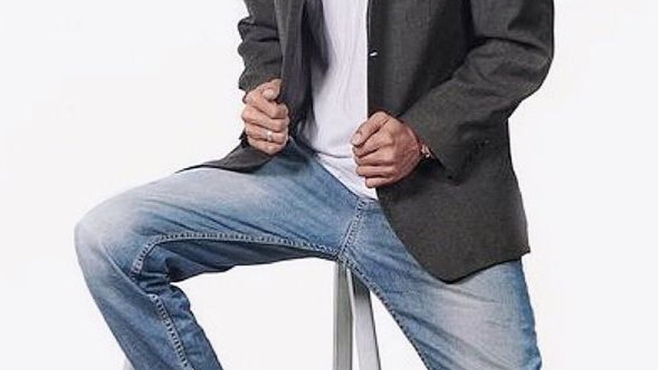 Potret Terbaru Norman Kamaru Kini Terjun ke Politik, Maju jadi Caleg DPR RI