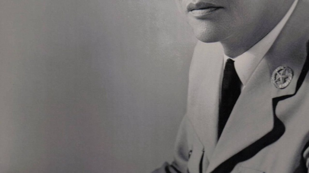 Kisah Soekarno di Bandung, Rela Belajar Bahasa Sunda untuk Serap Aspirasi Warga