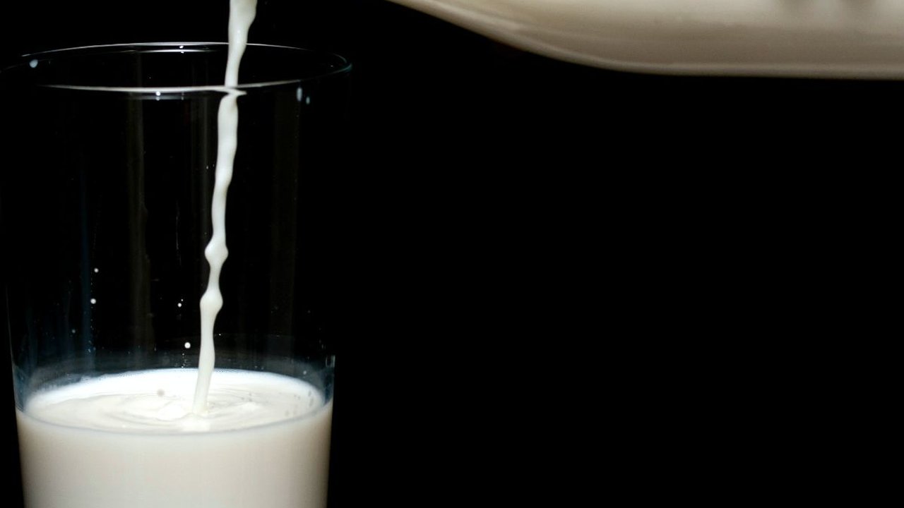 Sering Diare Usai Minum Susu? Kenali Intoleransi Laktosa dan Faktor Penyebabnya