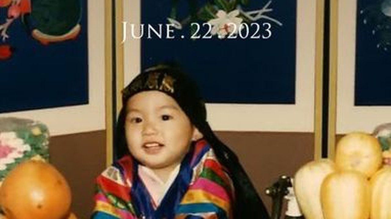 Masuk Usia 36 Tahun, Lee Min Ho Kebanjiran Kado Ulang Tahun