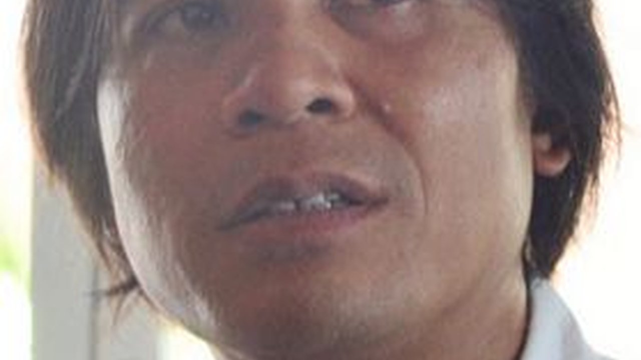 Kisah Sukses I Nengah Natyanta, Peritel dan Crazy Rich dari Bali