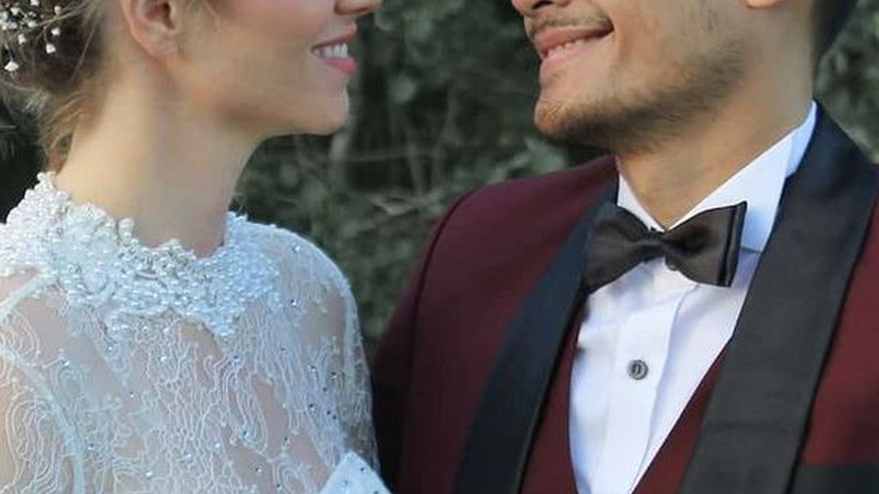 Dikaruniai Anak Kedua, Intip Perjalanan Kehamilan Istri Randy Pangalila hingga Melahirkan