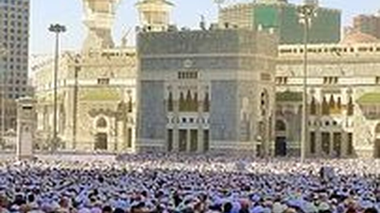 Asal Usul Penamaan Hari Tarwiyah dan Arafah, Perlu Diketahui Umat Muslim