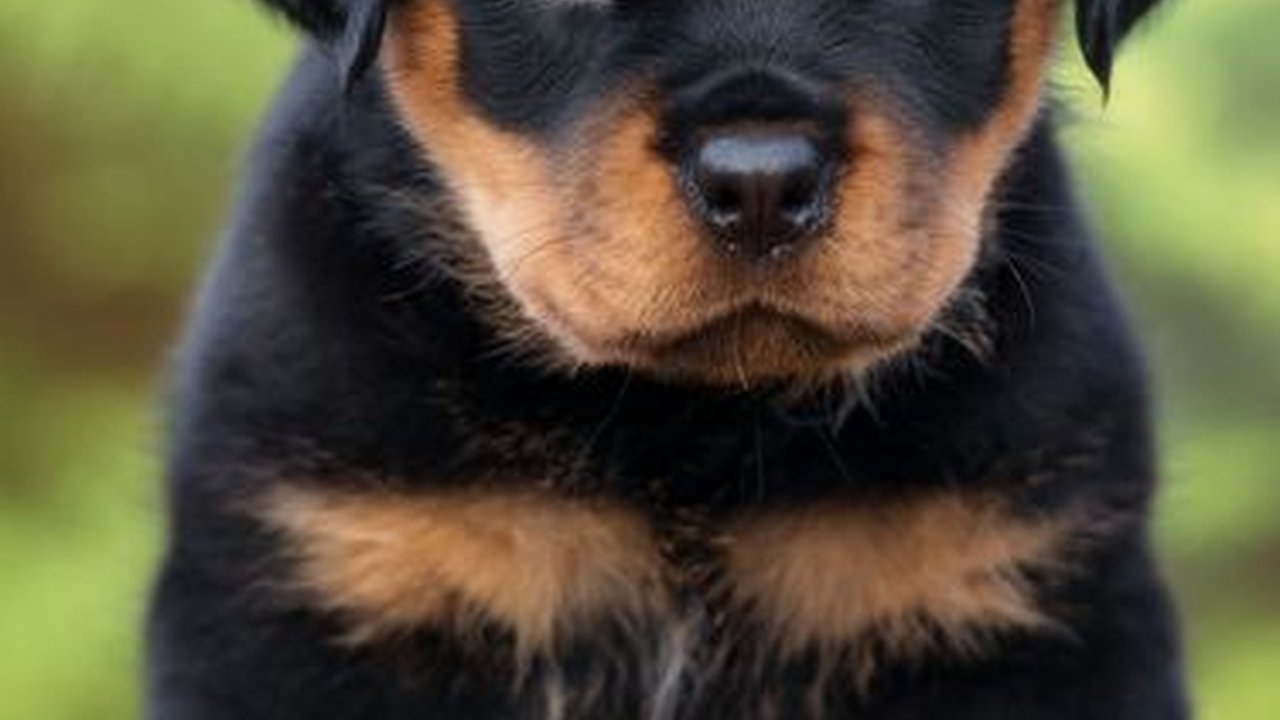 Alasan di Balik Kesetiaan Anjing Pada Manusia, Sangat Menyentuh Hati!