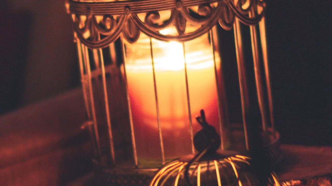 Sidang Isbat Idul Adha, Berikut Sejarah Singkat dan Tahap Pelaksanaannya