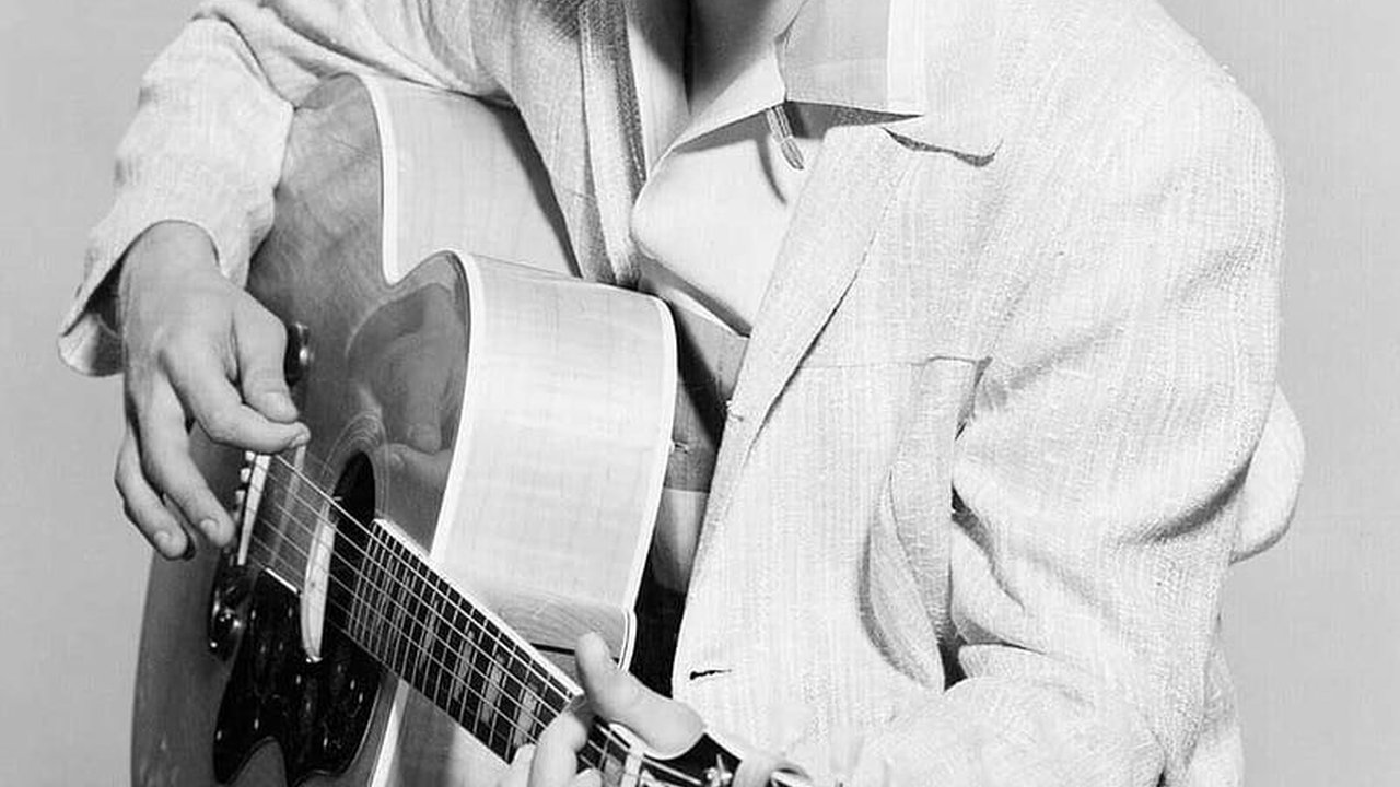 Sejarah 26 Juni 1977: Konser Terakhir dari Musisi Legendaris, Elvis Presley