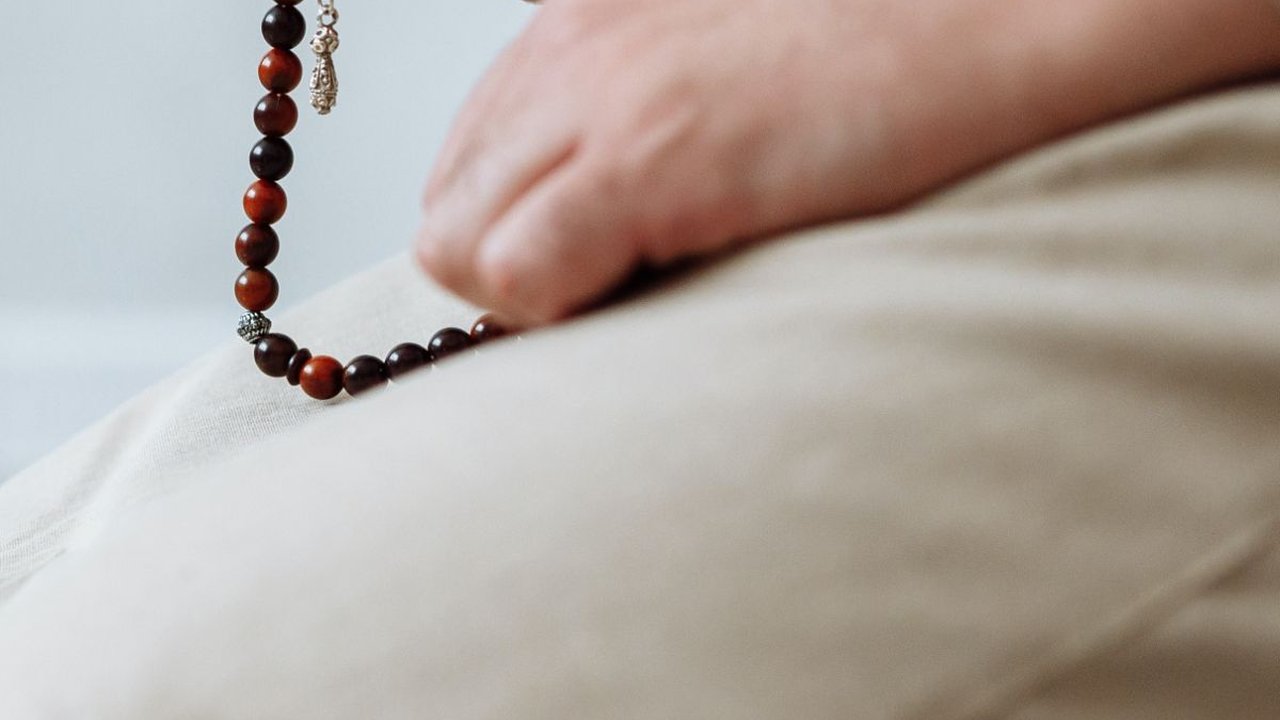 Arti Kun Fayakun, Lengkap Beserta Makna dan Keutamaannya