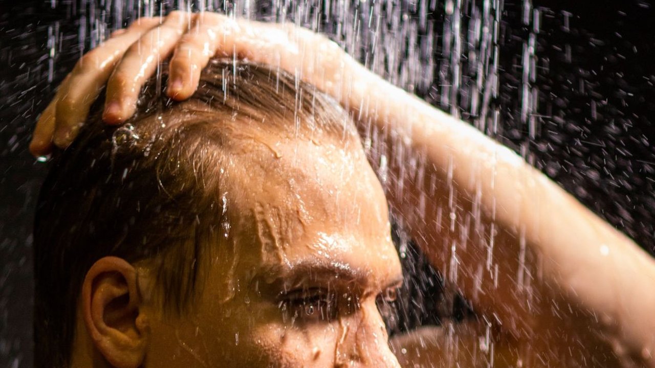 Niat Mandi Hari Raya Idul Adha Lengkap dengan Tata Caranya