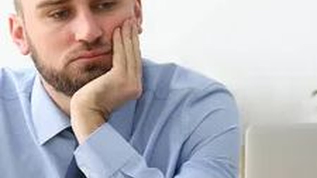Hubungan ADHD dengan Kebiasaan Menunda-nunda, Begini Cara Mengatasinya