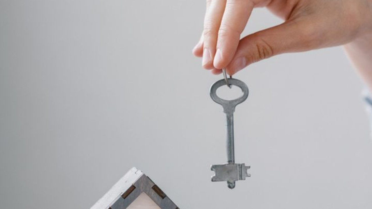 Bikin Hidup Lebih Tenang, Ini Jenis Tabungan yang Wajib Dimiliki untuk Hari Tua