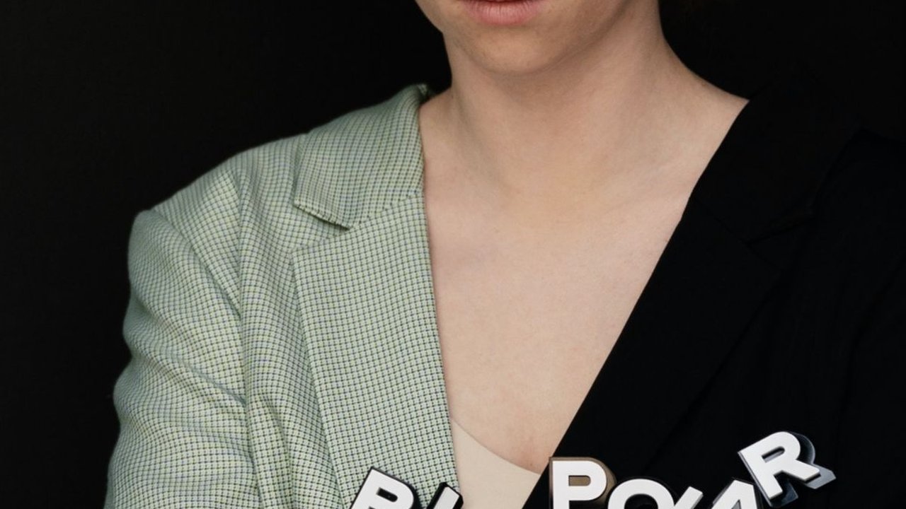 Ciri-ciri Penyakit Bipolar Disorder yang Perlu Diwaspadai, Begini Cara Mengatasinya