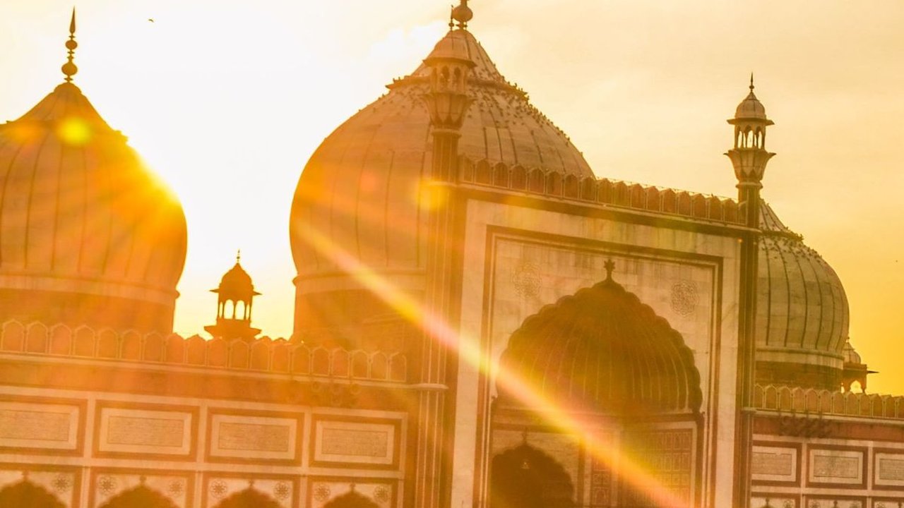 Lafadz Takbiran Idul Adha, Lengkap Beserta Arti dan Keutamaannya