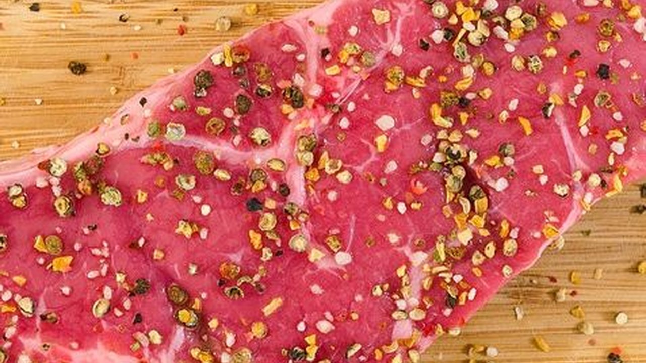 Resep Daging Sapi Berbagai Olahan, Cocok untuk Menu Hidangan Kurban