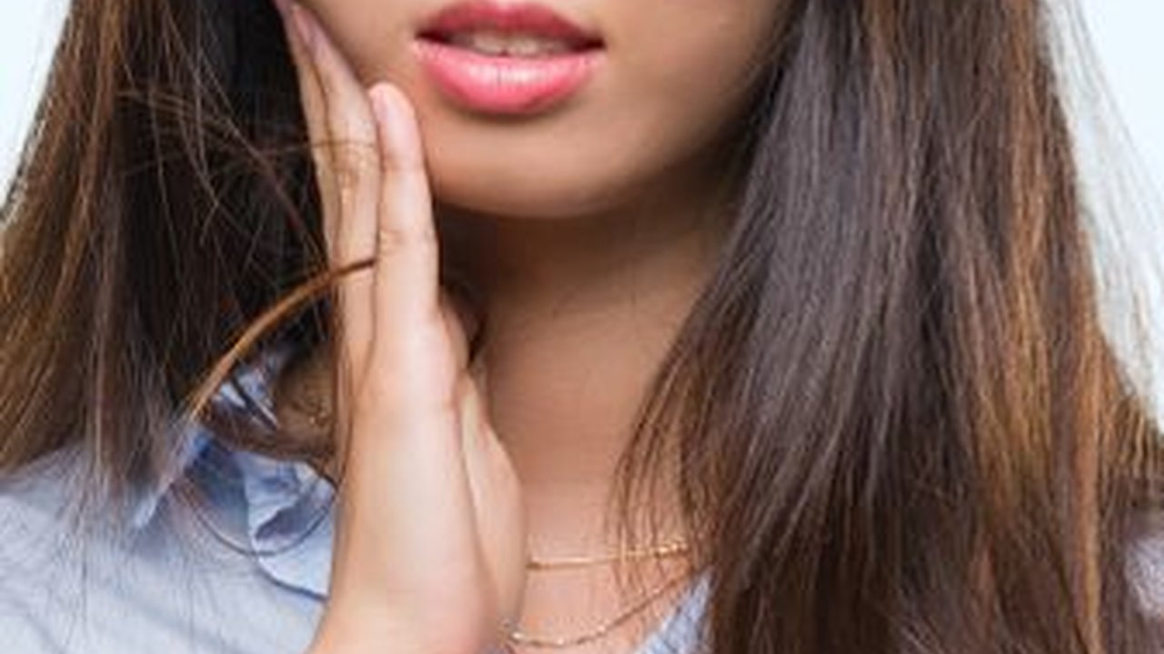 Sakit Gigi Bikin Tak Nyaman, Apa Sih Penyebabnya?