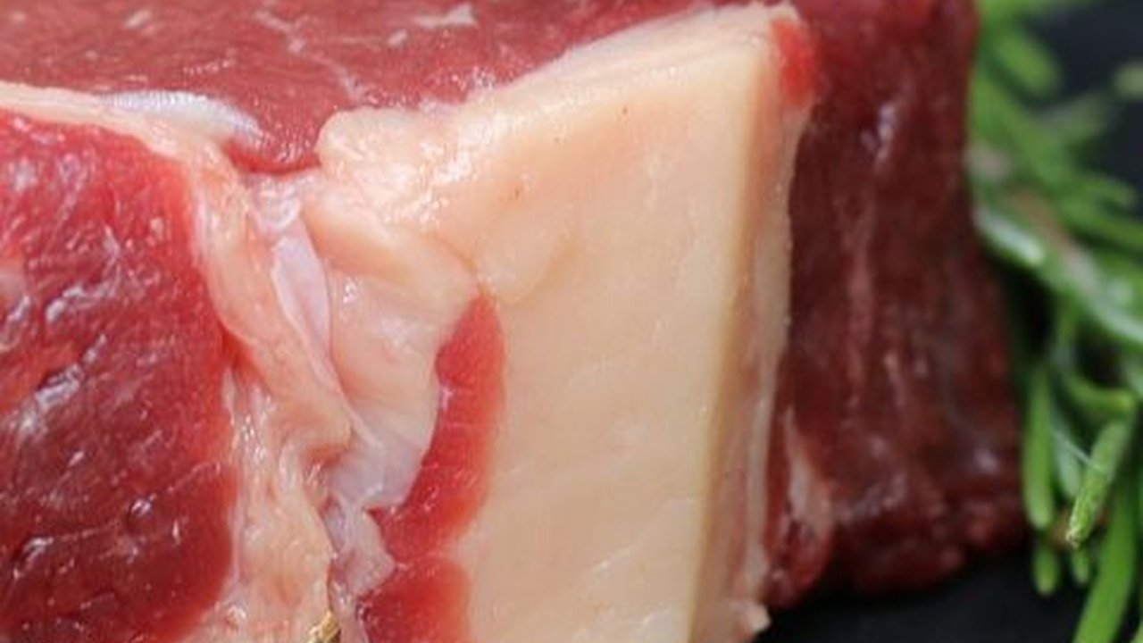 Cara Membuat Semur Daging Sapi Mudah, Berikut Resepnya