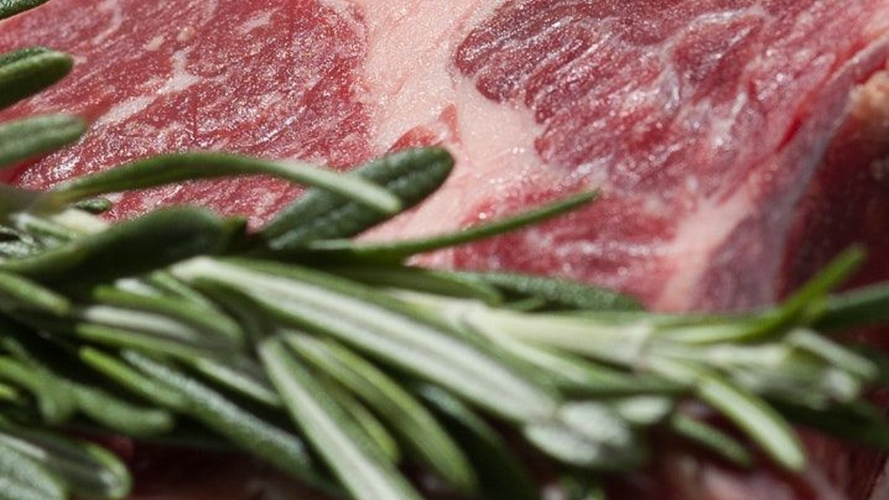 Mengenal Bagian Daging Sapi Terbaik untuk Dimasak, Lebih Sehat dan Enak