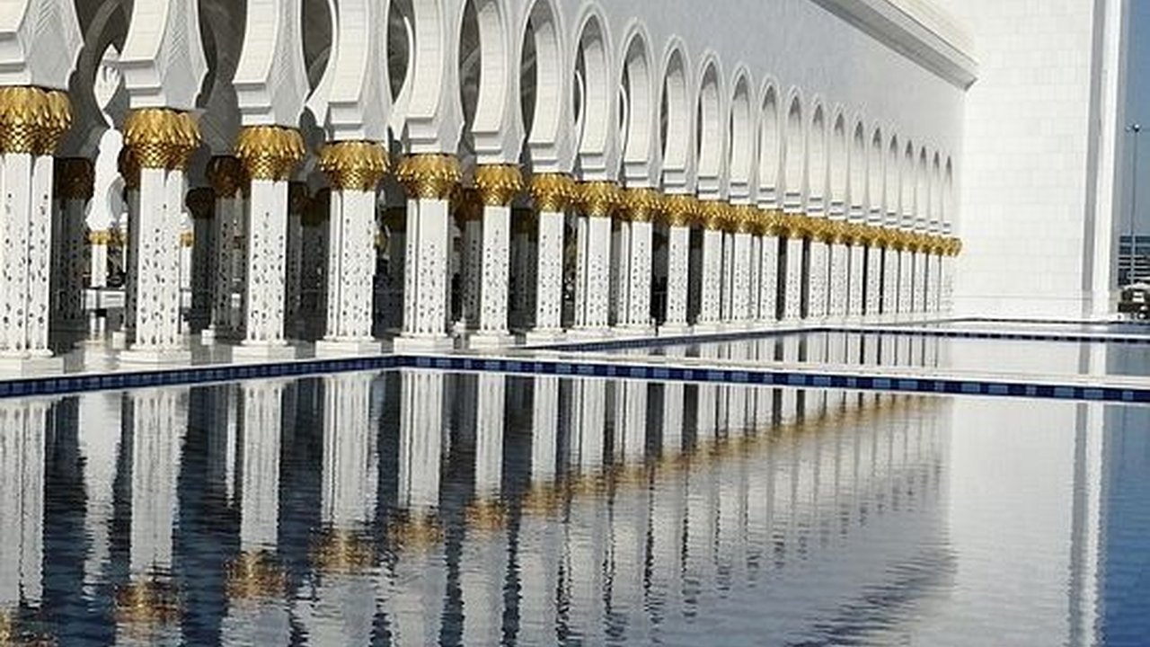 Keutamaan Hari Tasyrik Idul Adha, Ketahui Berbagai Amalannya