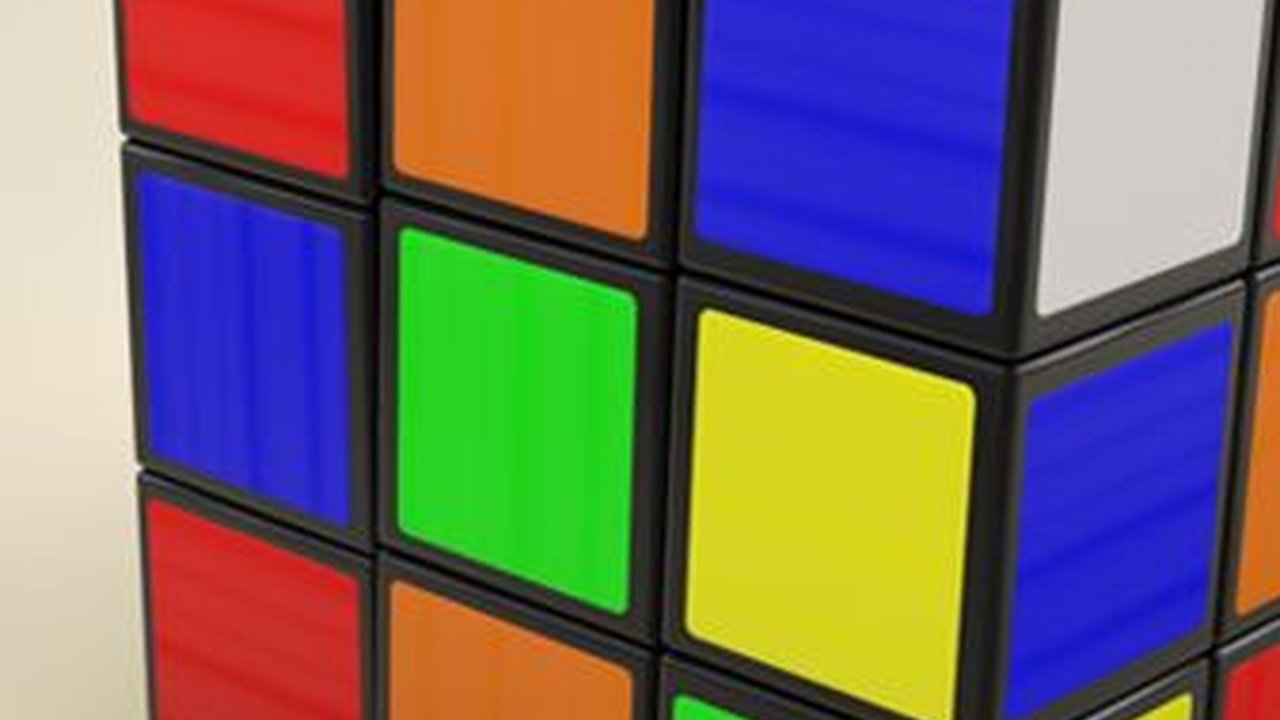 Pemuda Korban Tewas Kapal Selam Titanic Bawa Kubus Rubik, Ingin Pecahkan Rekor di Bawah Laut
