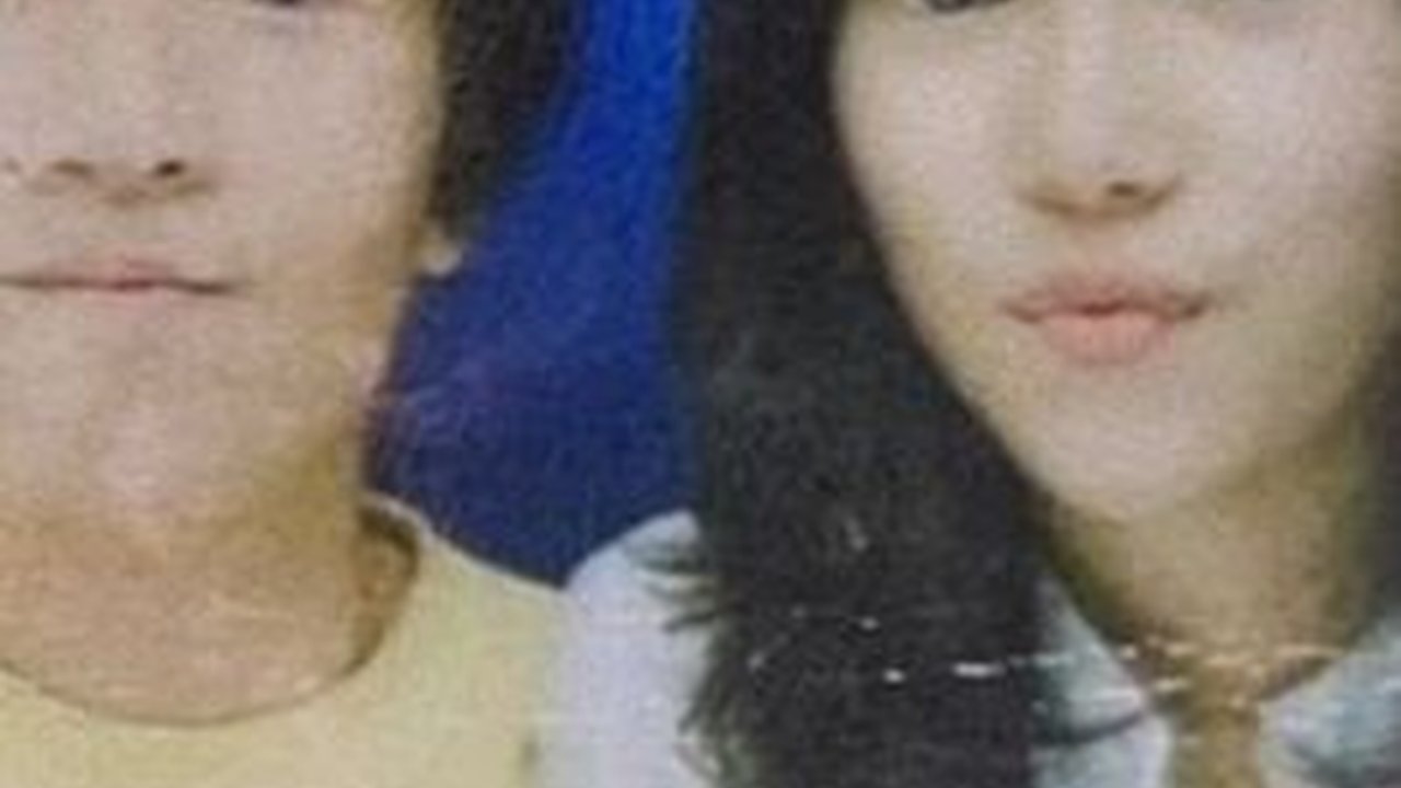 Deretan Potret Lawas Selebriti saat Pacaran, Gayanya Curi Perhatian