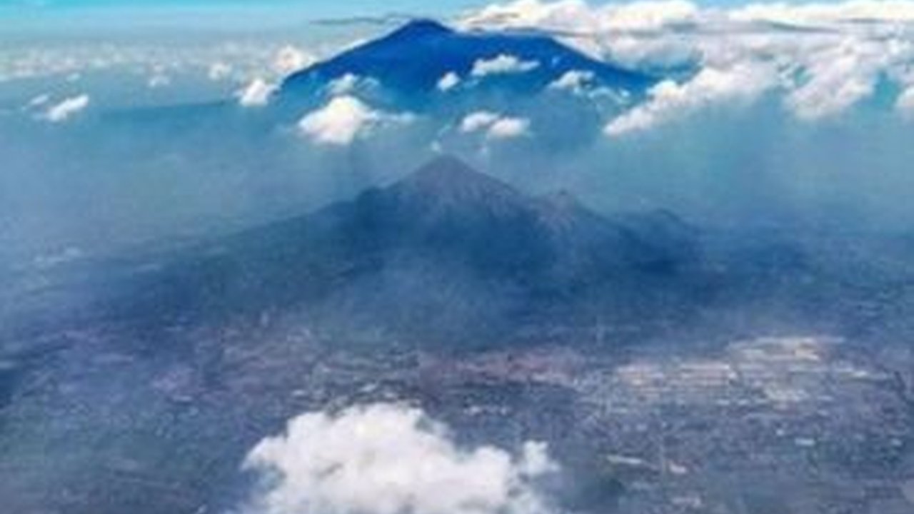 9 Wisata di Pasuruan yang Wajib Dikunjungi, Penuh dengan Tempat Menarik