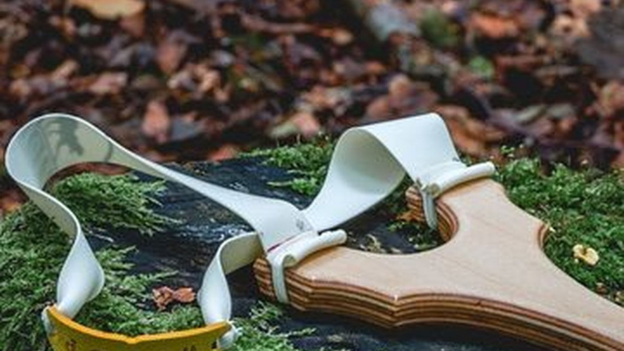 Jaga Warisan Leluhur, Olahraga Tradisional Masuk Kurikulum Sekolah di Indramayu