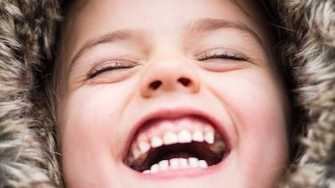 45 Tebak-tebakan Lucu untuk Anak SD, Kocak dan Menghibur
