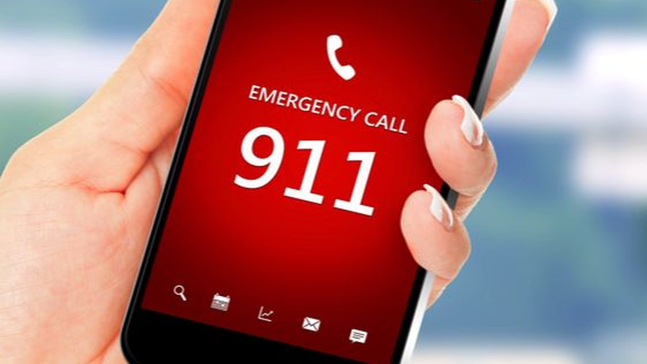 Fakta 911, Kapan Bermula?
