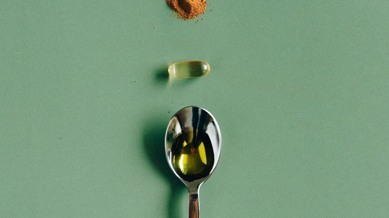 10 Jenis Obat yang Bisa Berbahaya Bahkan Mematikan Jika Dikonsumsi Anak dan Bayi