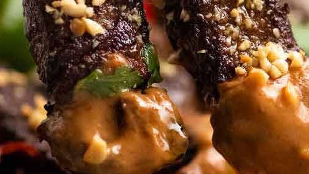 Resep Olahan Daging Sapi ala Rumahan, Cocok untuk Santapan Setelah Kurban