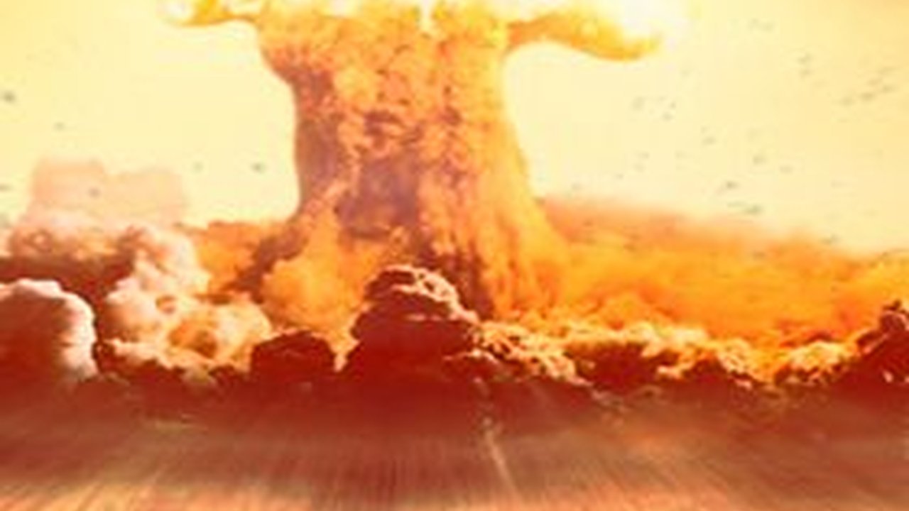 Kenapa Orang Masih Bisa Tinggal di Hiroshima Pasca Bom Nuklir Tapi Tidak di Chernobyl? Ini Alasannya