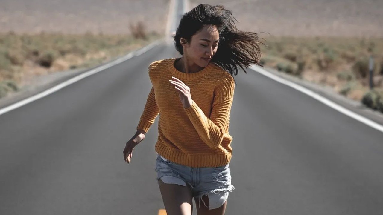 7 Cara Cegah Cedera saat Olahraga Sehari-hari