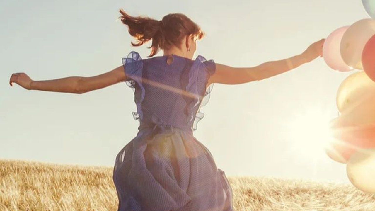 10 Negara Paling Bahagia di Dunia 2023