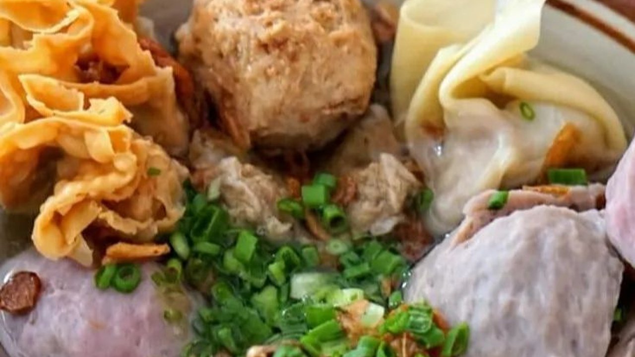 10 Kuliner Khas Malang yang Patut Dicoba Jangan Sampai Ketinggalan saat Libur Akhir Tahun