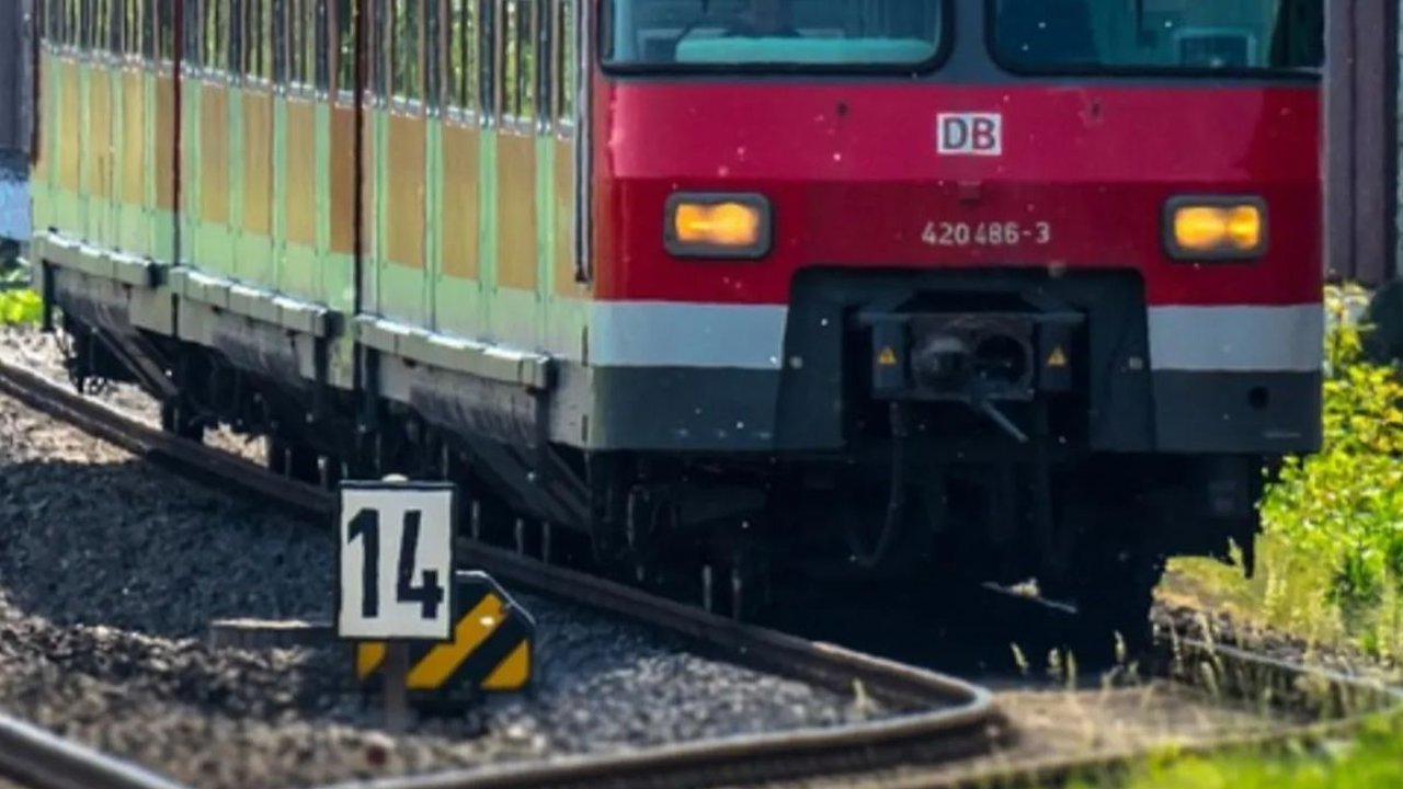 Transformasi Transportasi Umum di Jakarta