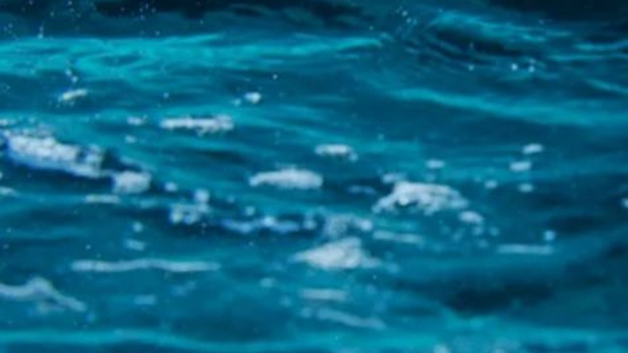 Kandungan Sea Water di Dalam Produk Skincare, Apa Manfaatnya?