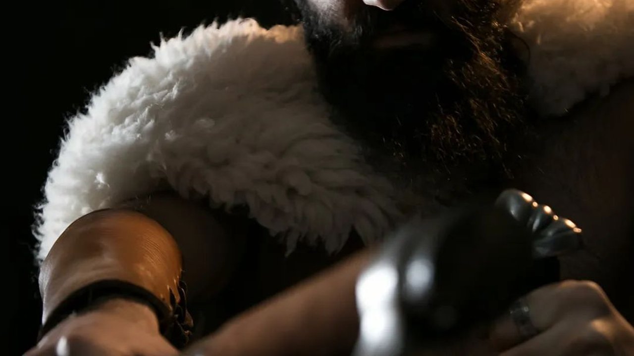 Para Perompak dari Utara