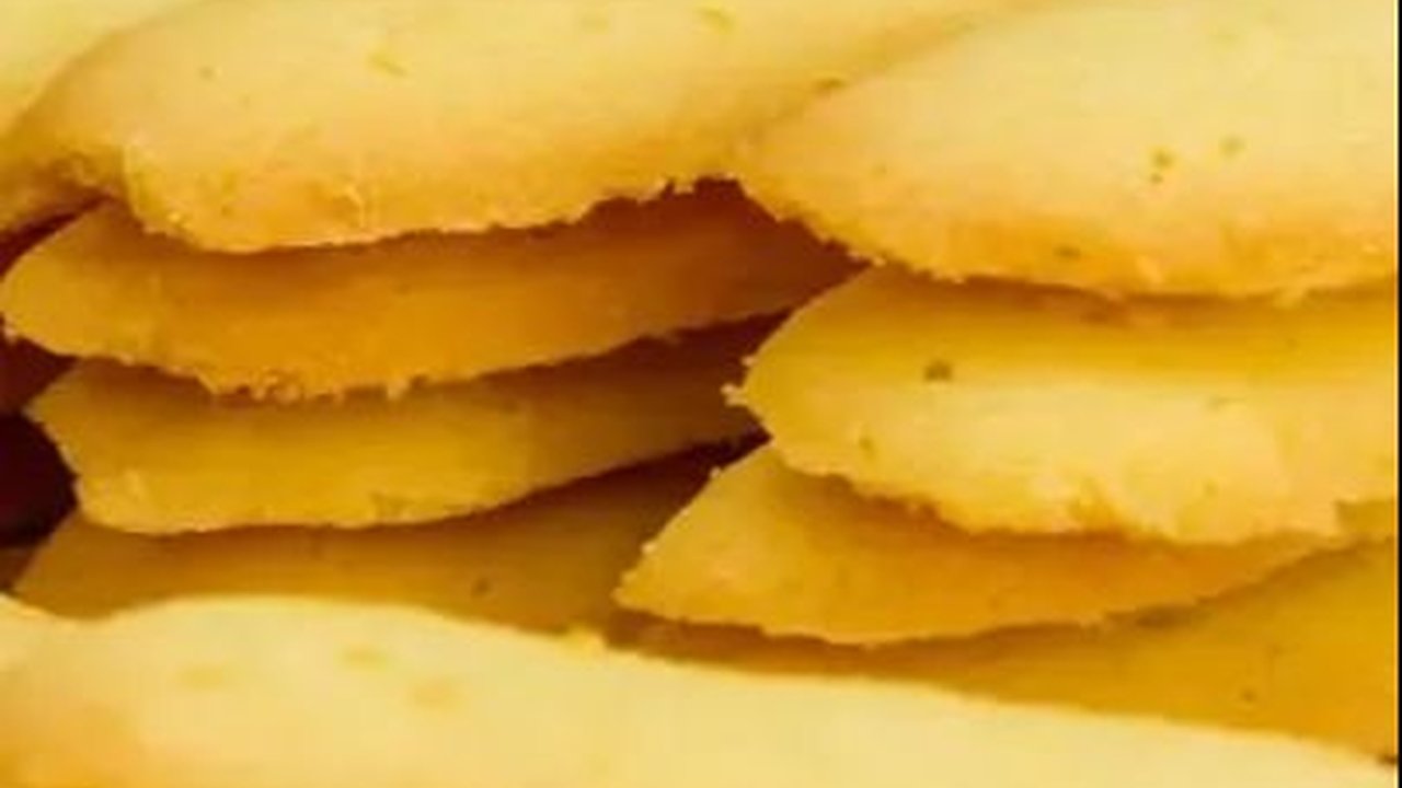 Makanan Unik Khas Indonesia