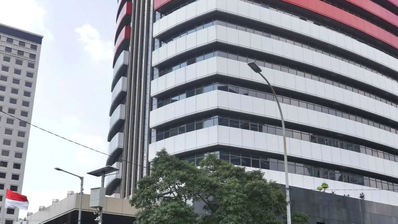 4 Mafia Pajak Paling Masyhur di Indonesia