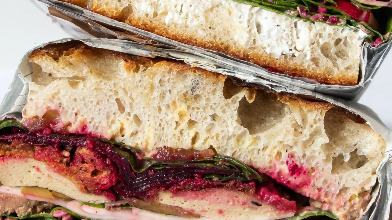 Generasi Sandwich, Terhimpit Kebutuhan dan Kewajiban