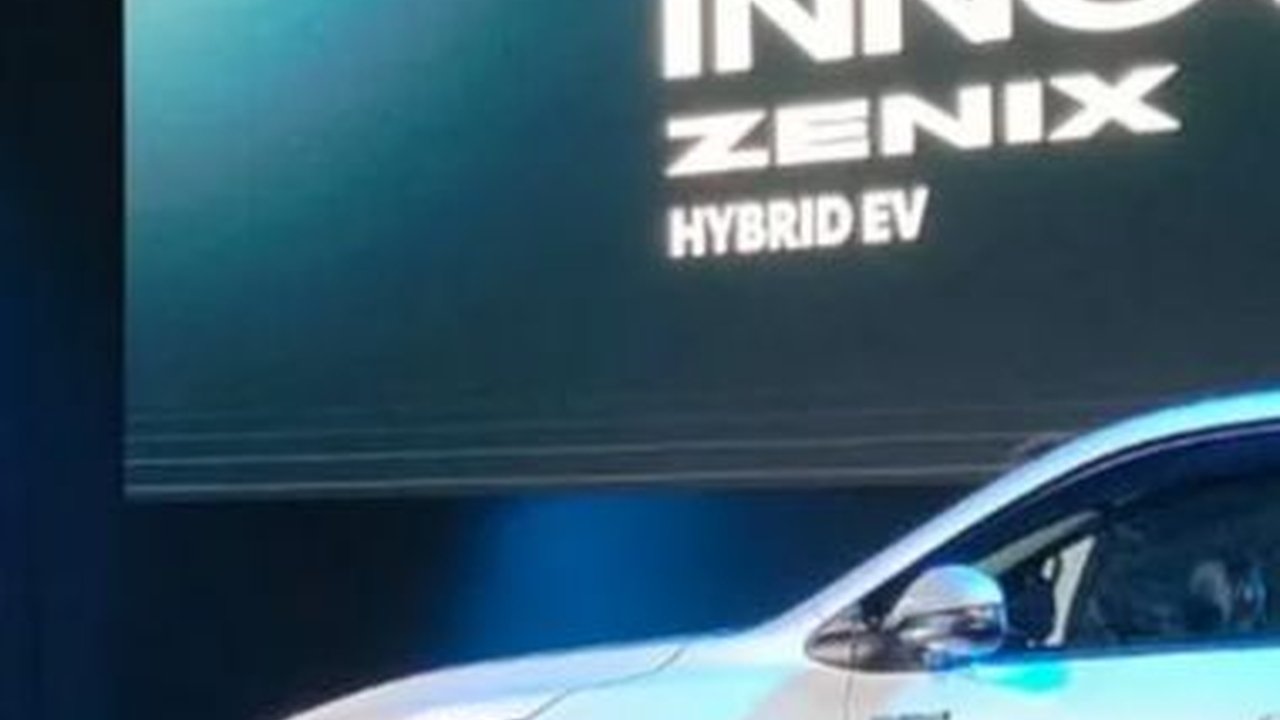 Kenapa sih Toyota Kijang Jadi Mobil Legendaris di Indonesia/