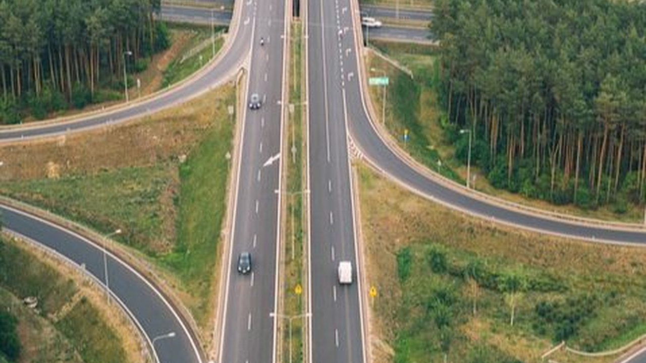 Fakta Mayat Terbungkus Karpet di Bawah Tol Ngawi, Ditemukan Warga saat Cari Rumput