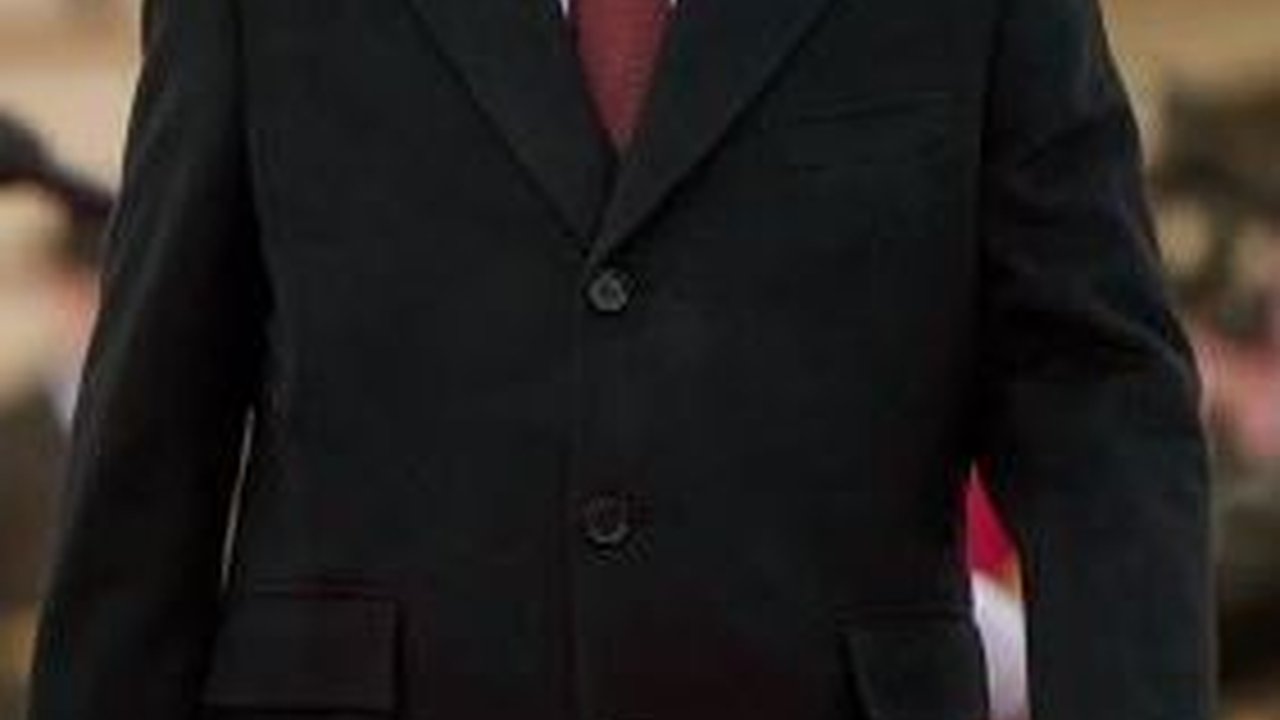 Erdogan Kecam Swedia Karena Izinkan Aksi Pembakaran Alquran di Depan Masjid